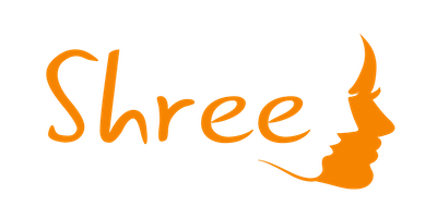 Shree